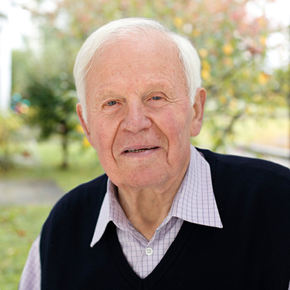 Franc Ivancic